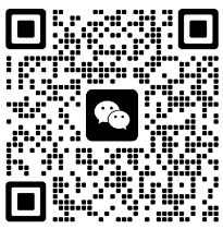 service qrcode